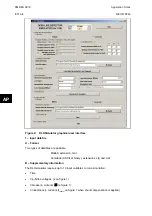 Preview for 114 page of Alstom MiCOM P846 Technical Manual