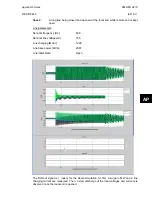 Preview for 117 page of Alstom MiCOM P846 Technical Manual