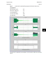 Preview for 119 page of Alstom MiCOM P846 Technical Manual