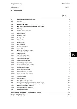 Preview for 125 page of Alstom MiCOM P846 Technical Manual