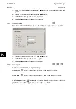 Preview for 134 page of Alstom MiCOM P846 Technical Manual