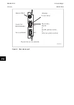 Preview for 170 page of Alstom MiCOM P846 Technical Manual