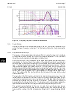 Preview for 174 page of Alstom MiCOM P846 Technical Manual