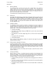 Preview for 179 page of Alstom MiCOM P846 Technical Manual