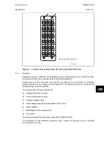 Preview for 193 page of Alstom MiCOM P846 Technical Manual