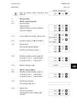 Preview for 209 page of Alstom MiCOM P846 Technical Manual