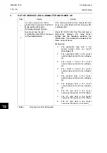 Preview for 244 page of Alstom MiCOM P846 Technical Manual