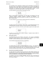 Preview for 259 page of Alstom MiCOM P846 Technical Manual