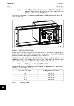 Preview for 288 page of Alstom MiCOM P846 Technical Manual