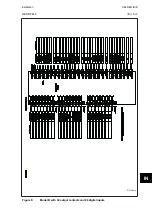 Preview for 295 page of Alstom MiCOM P846 Technical Manual