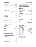 Preview for 7 page of Alstom MX3EG1A Technical Manual