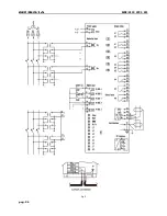 Preview for 27 page of Alstom MX3EG1A Technical Manual