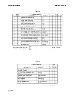 Preview for 31 page of Alstom MX3EG1A Technical Manual