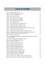 Preview for 10 page of Alstom Reason RPV311 Technical Manual