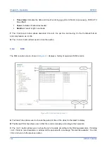 Preview for 144 page of Alstom Reason RPV311 Technical Manual