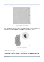 Preview for 287 page of Alstom Reason RPV311 Technical Manual