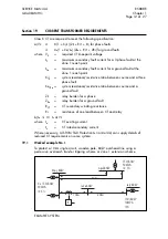 Preview for 28 page of Alstom SHPM 101 Service Manual