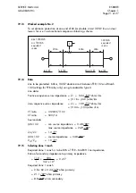 Preview for 37 page of Alstom SHPM 101 Service Manual