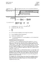 Preview for 54 page of Alstom SHPM 101 Service Manual