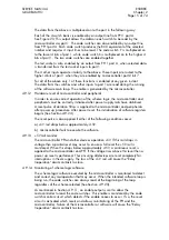 Preview for 77 page of Alstom SHPM 101 Service Manual