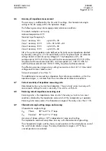 Preview for 130 page of Alstom SHPM 101 Service Manual