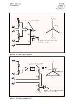 Preview for 175 page of Alstom SHPM 101 Service Manual