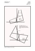 Preview for 183 page of Alstom SHPM 101 Service Manual