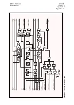 Preview for 196 page of Alstom SHPM 101 Service Manual