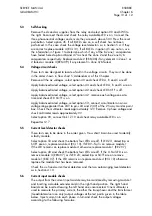 Preview for 298 page of Alstom SHPM 101 Service Manual