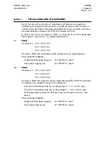 Preview for 327 page of Alstom SHPM 101 Service Manual