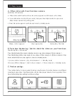 Preview for 4 page of ALT AF7 User Manual