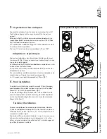 Preview for 7 page of ALT RIGA 20787 Installation & Care Manual