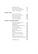 Preview for 5 page of Alta Motors Redshift MX 2017 Owner'S Service Manual