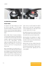 Preview for 18 page of Alta Motors Redshift MX 2017 Owner'S Service Manual