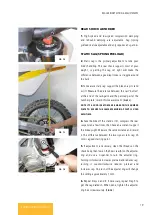 Preview for 19 page of Alta Motors Redshift MX 2017 Owner'S Service Manual