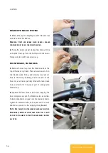 Preview for 56 page of Alta Motors Redshift MX 2017 Owner'S Service Manual