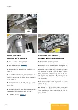 Preview for 70 page of Alta Motors Redshift MX 2017 Owner'S Service Manual