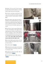 Preview for 81 page of Alta Motors Redshift MX 2017 Owner'S Service Manual