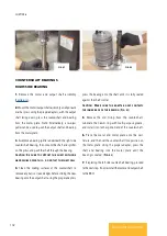 Preview for 102 page of Alta Motors Redshift MX 2017 Owner'S Service Manual