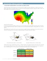 Preview for 5 page of ALTA Bliss Automation Installation And Reference Manual