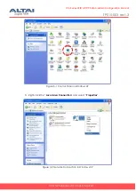 Preview for 9 page of ALTAI C1AN Configuration Manual