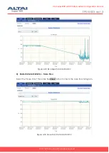 Preview for 37 page of ALTAI C1AN Configuration Manual