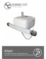 Altair 55030 User Manual предпросмотр