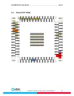 Preview for 10 page of Altair ALT1210MOD-VZ-01 User Manual