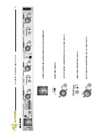 Предварительный просмотр 5 страницы Altair CN-220 Owner'S Manual