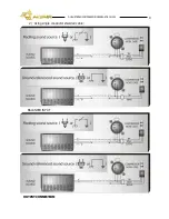 Предварительный просмотр 9 страницы Altair CN-220 Owner'S Manual