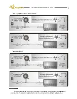 Предварительный просмотр 11 страницы Altair CN-220 Owner'S Manual