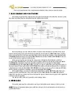 Предварительный просмотр 17 страницы Altair CN-220 Owner'S Manual