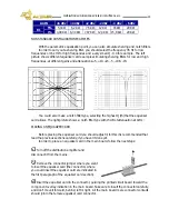 Предварительный просмотр 25 страницы Altair DA-410 Owner'S Manual