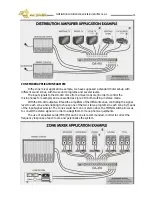 Предварительный просмотр 30 страницы Altair DA-410 Owner'S Manual